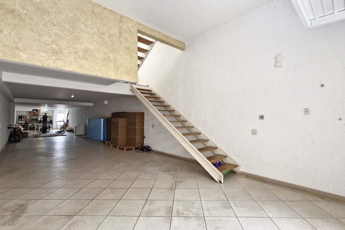 Casa, 3 quartos, 182 m² - Foto 16