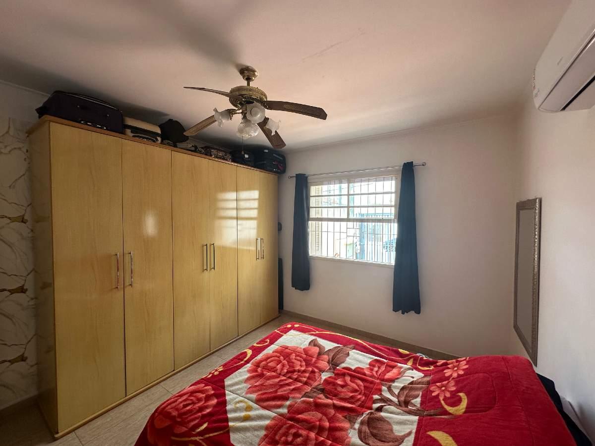 Terreno, 480 m² - Foto 17