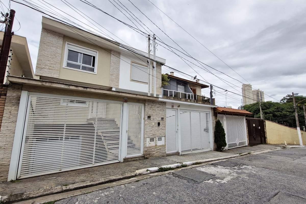 Casa, 3 quartos, 182 m² - Foto 17