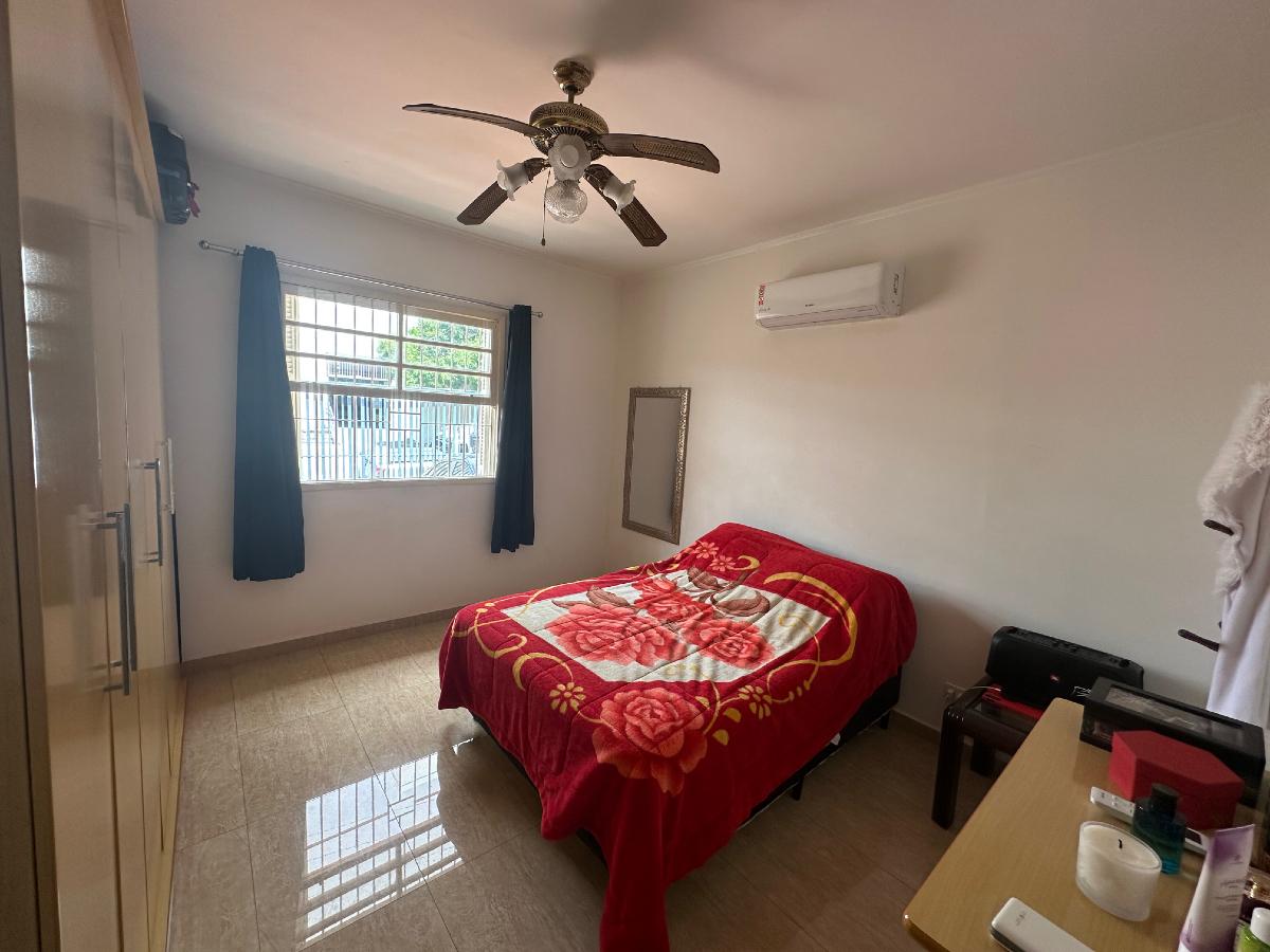 Terreno, 480 m² - Foto 18