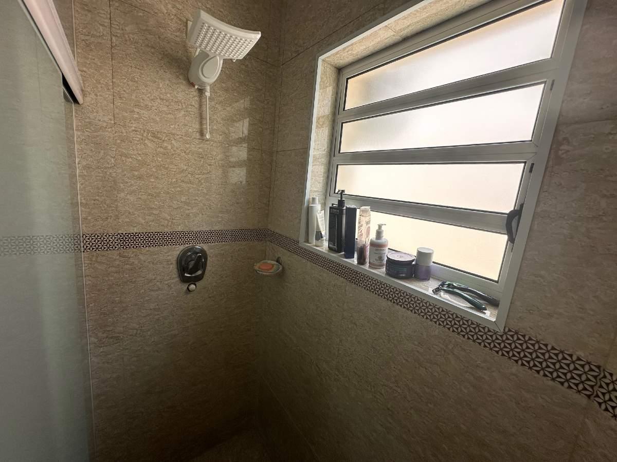 Terreno, 480 m² - Foto 19