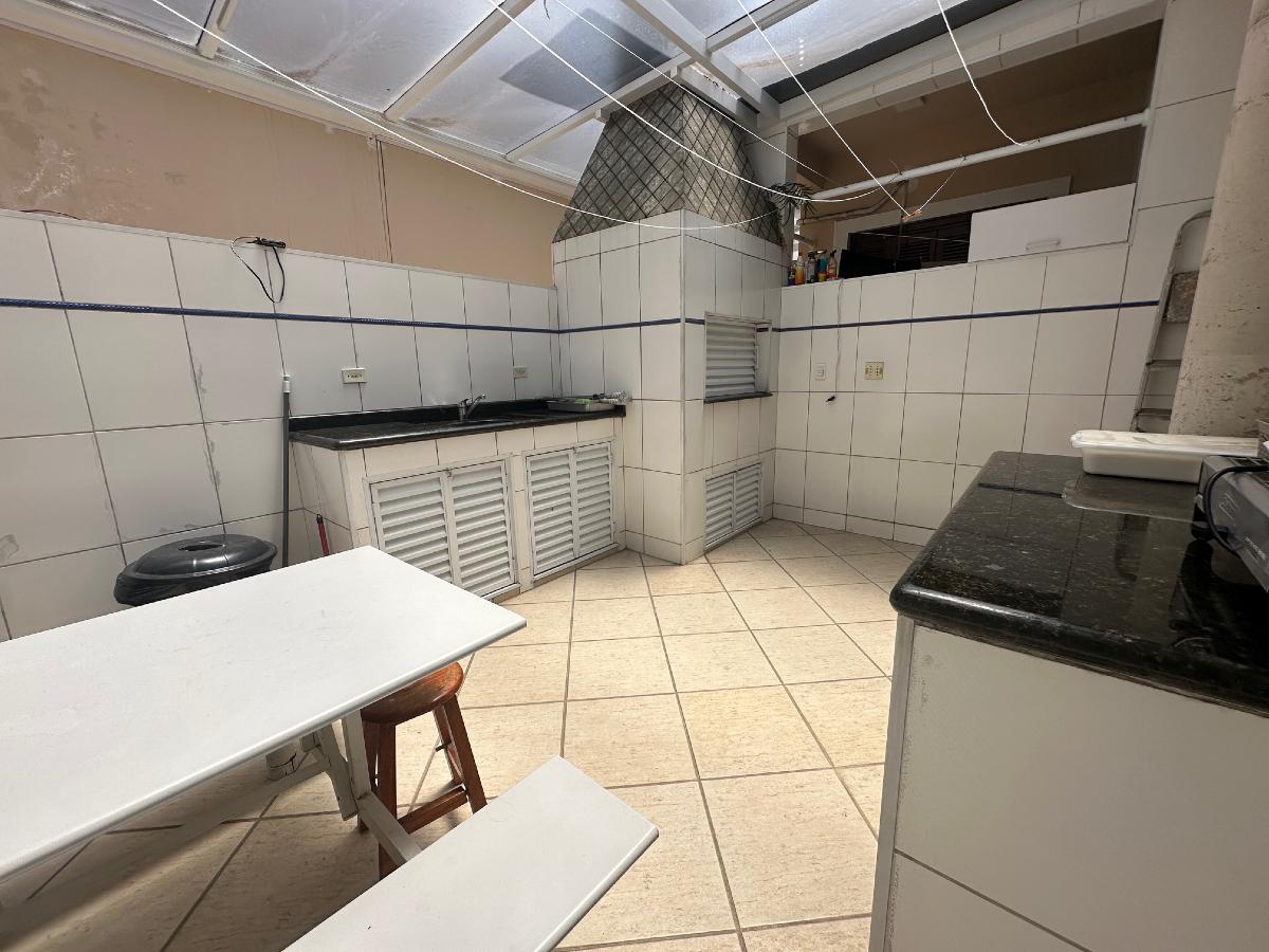 Terreno, 480 m² - Foto 20