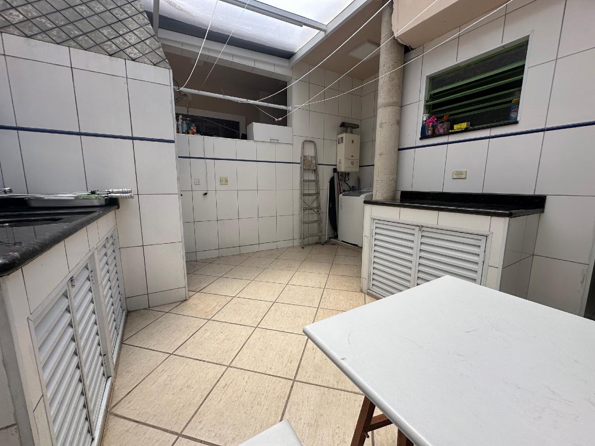 Terreno, 480 m² - Foto 21