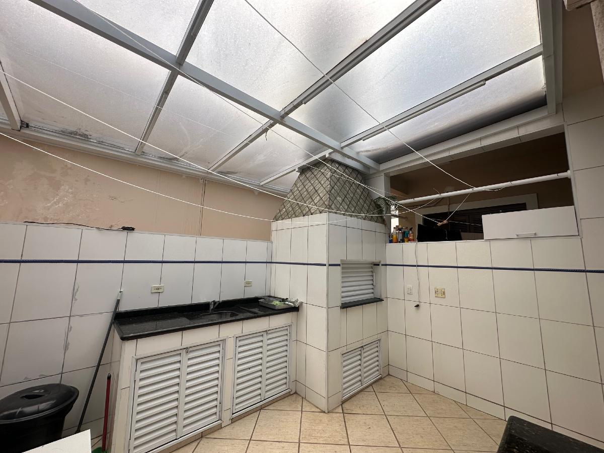 Terreno, 480 m² - Foto 23
