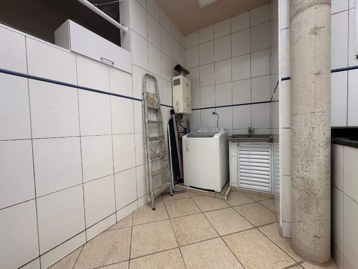 Terreno, 480 m² - Foto 24