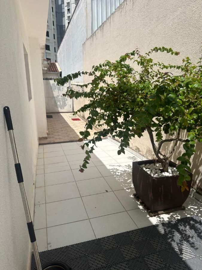 Terreno, 480 m² - Foto 25