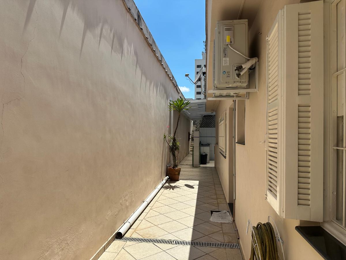 Terreno, 480 m² - Foto 6