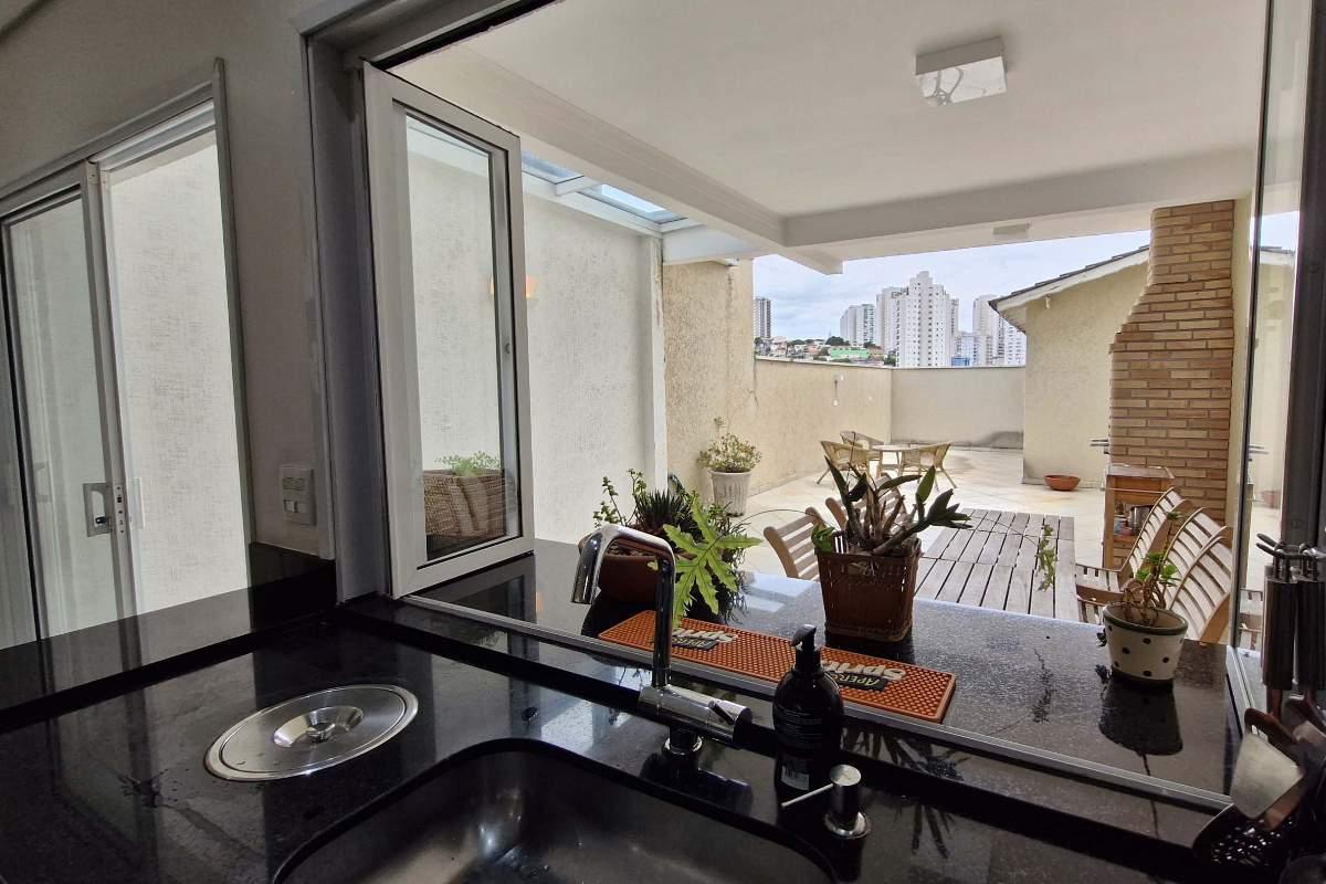 Casa, 3 quartos, 182 m² - Foto 7