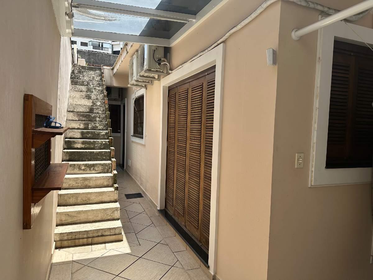 Terreno, 480 m² - Foto 8