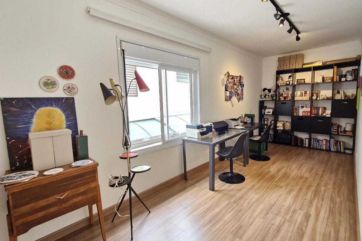 Casa, 3 quartos, 182 m² - Foto 9