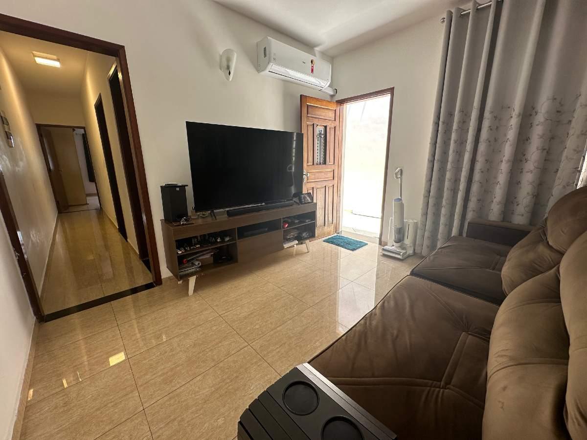 Terreno, 480 m² - Foto 9