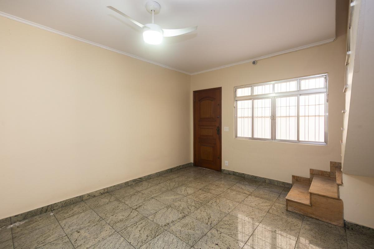 Casa, 6 quartos, 208 m² - Foto 10