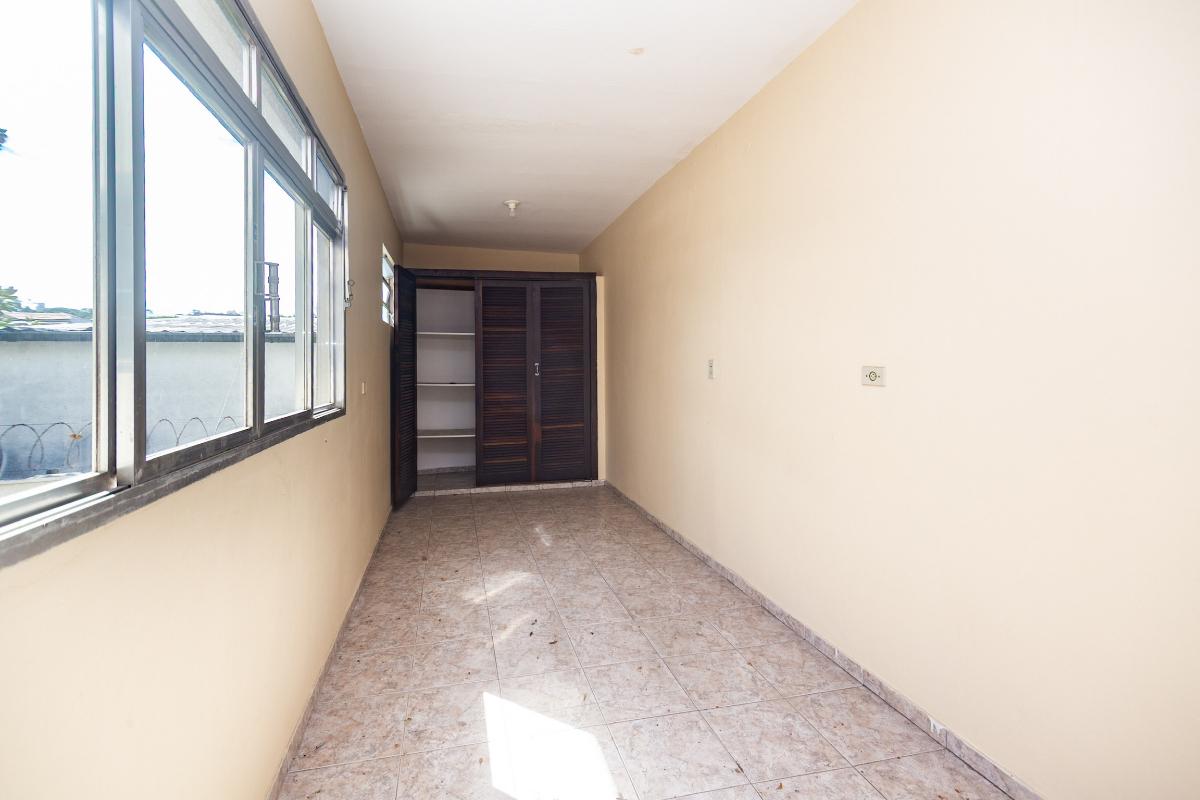 Casa, 6 quartos, 208 m² - Foto 11