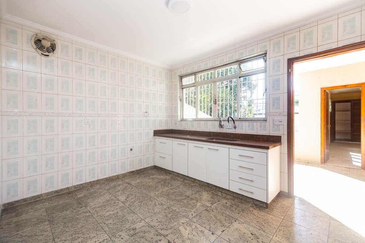 Casa, 6 quartos, 208 m² - Foto 12