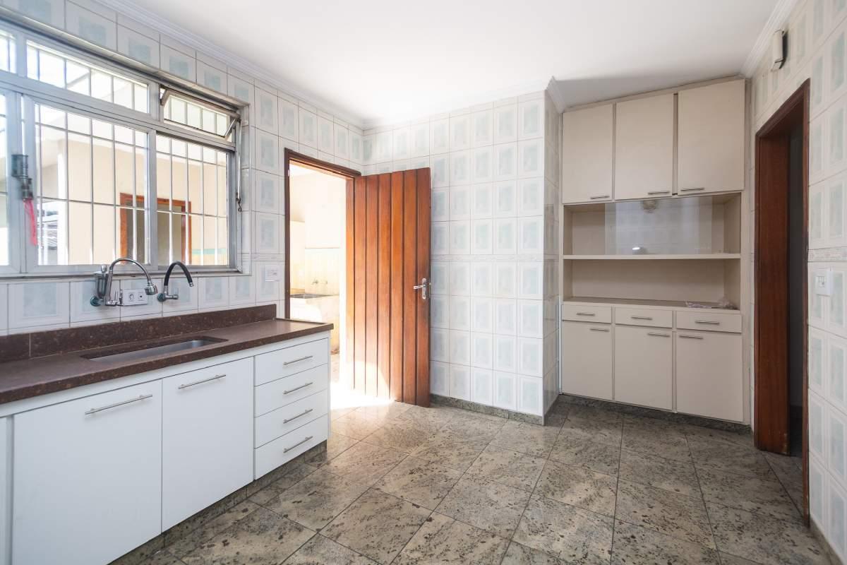 Casa, 6 quartos, 208 m² - Foto 13