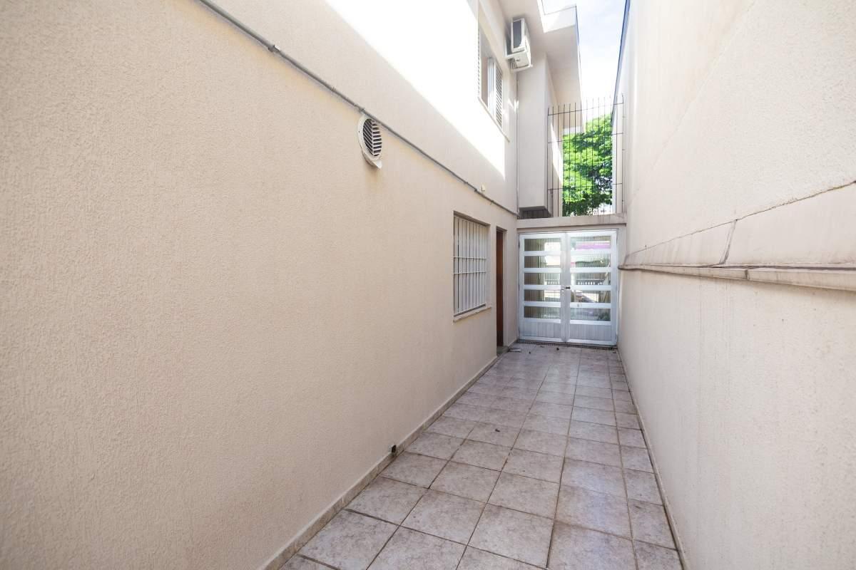 Casa, 6 quartos, 208 m² - Foto 14
