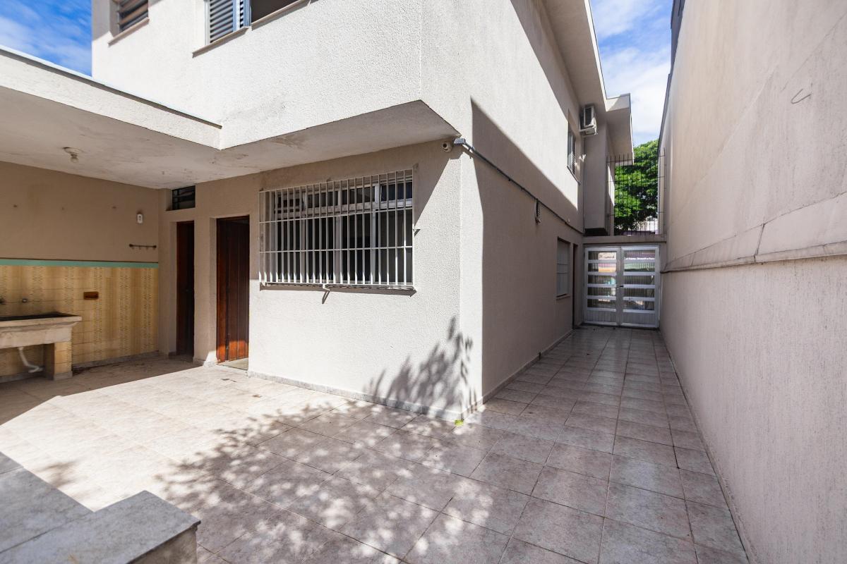 Casa, 6 quartos, 208 m² - Foto 15