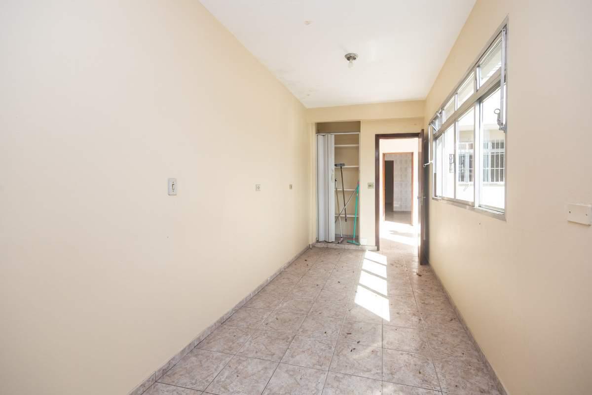 Casa, 6 quartos, 208 m² - Foto 16