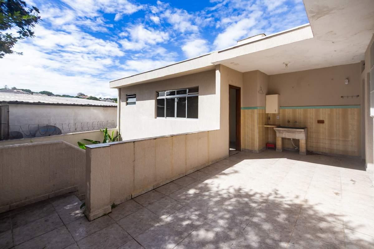 Casa, 6 quartos, 208 m² - Foto 17