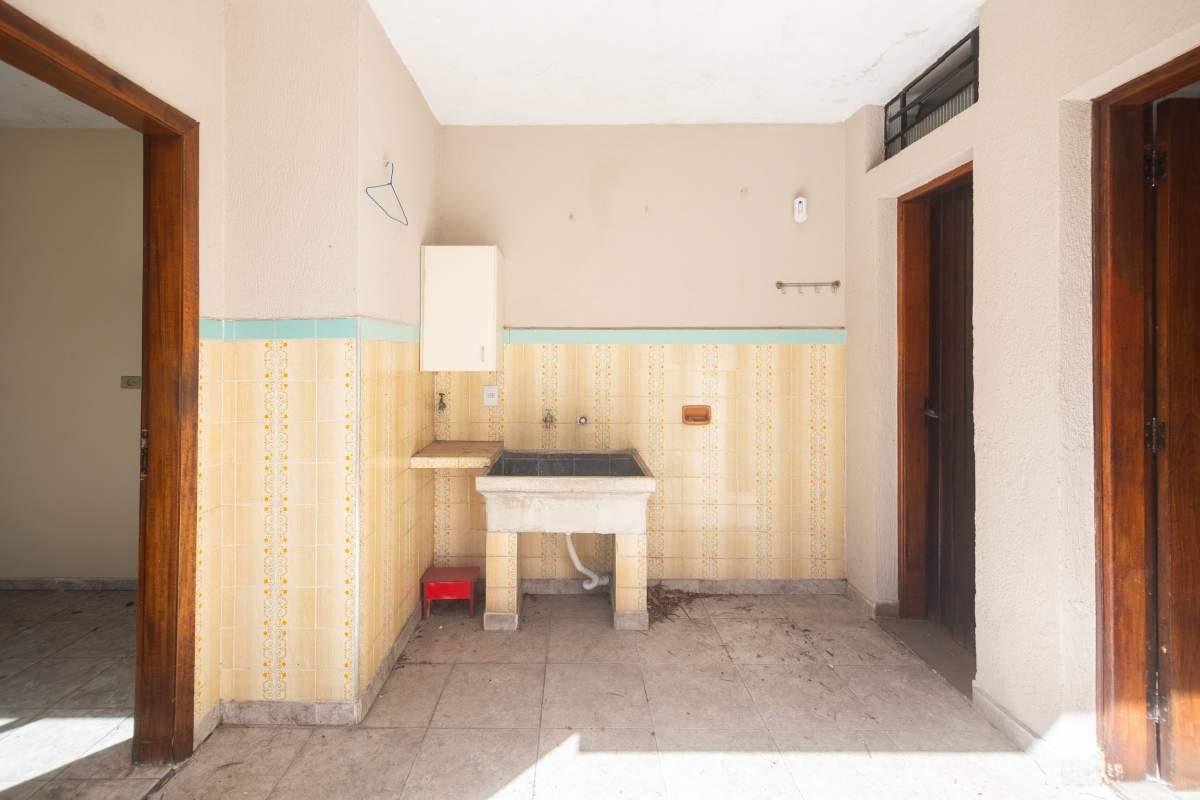 Casa, 6 quartos, 208 m² - Foto 18