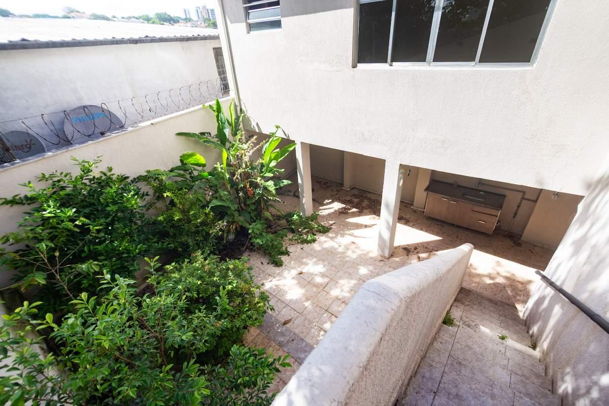 Casa, 6 quartos, 208 m² - Foto 20