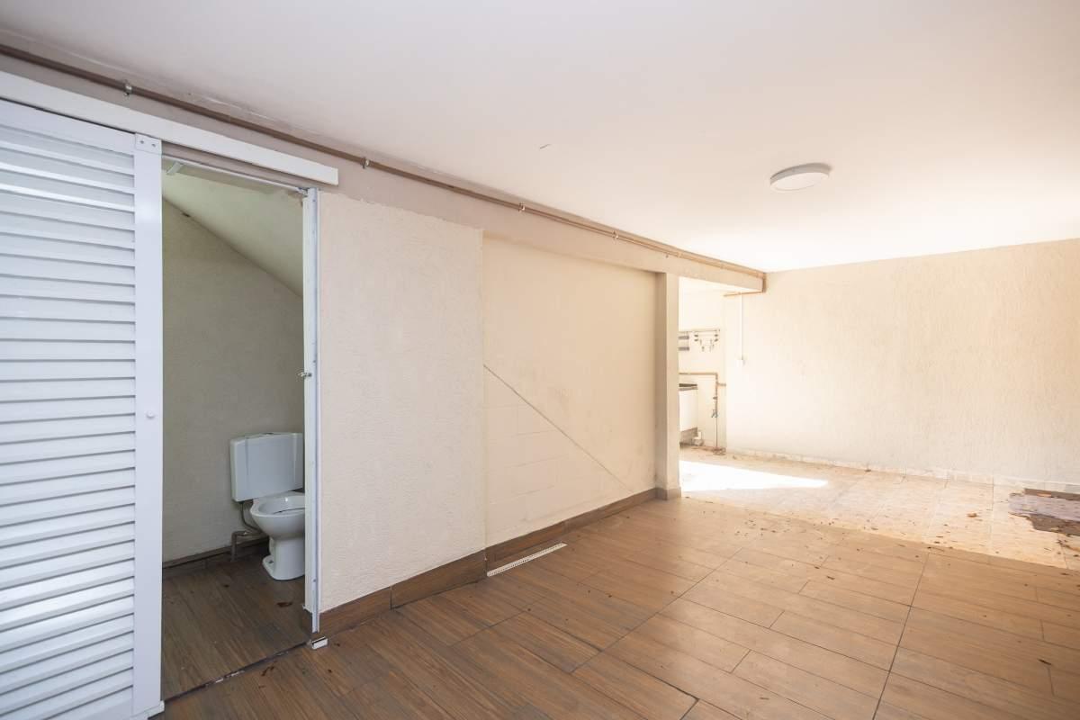 Casa, 6 quartos, 208 m² - Foto 21