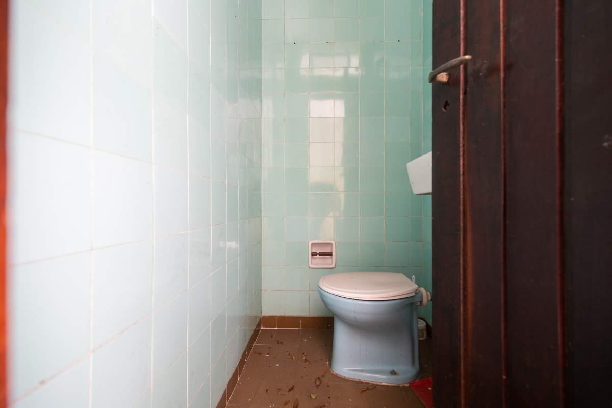 Casa, 6 quartos, 208 m² - Foto 22