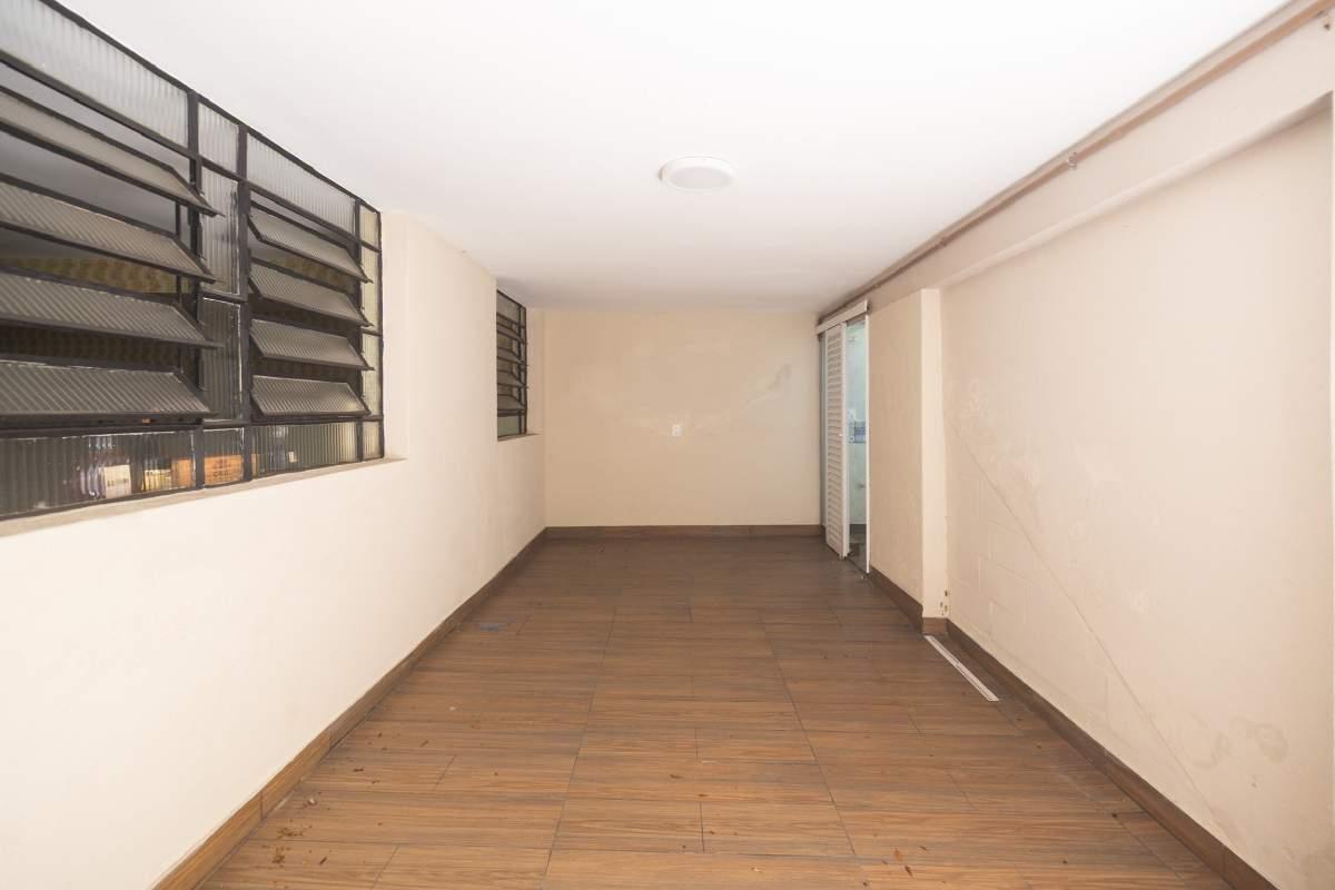 Casa, 6 quartos, 208 m² - Foto 23