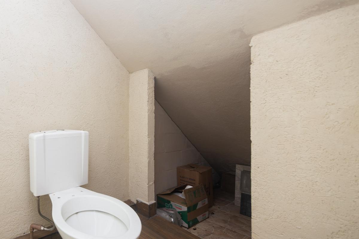 Casa, 6 quartos, 208 m² - Foto 25