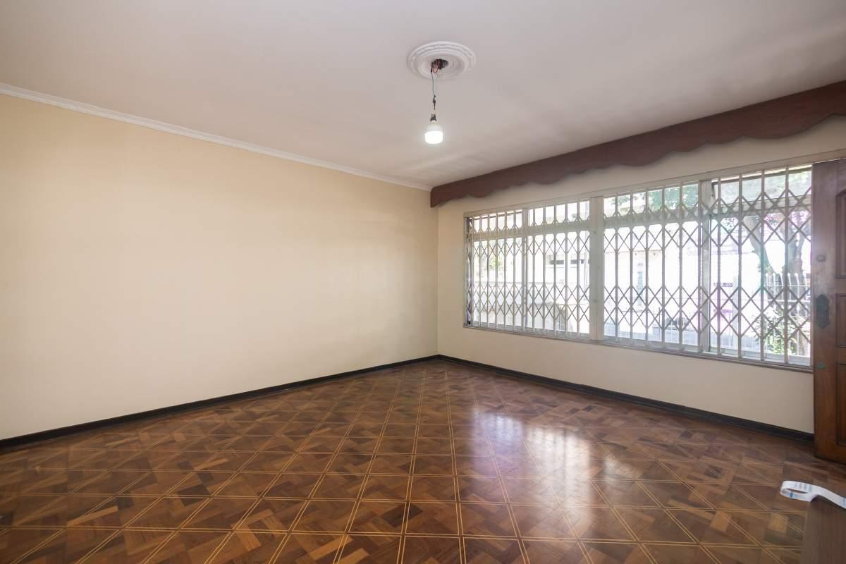 Casa, 6 quartos, 208 m² - Foto 3