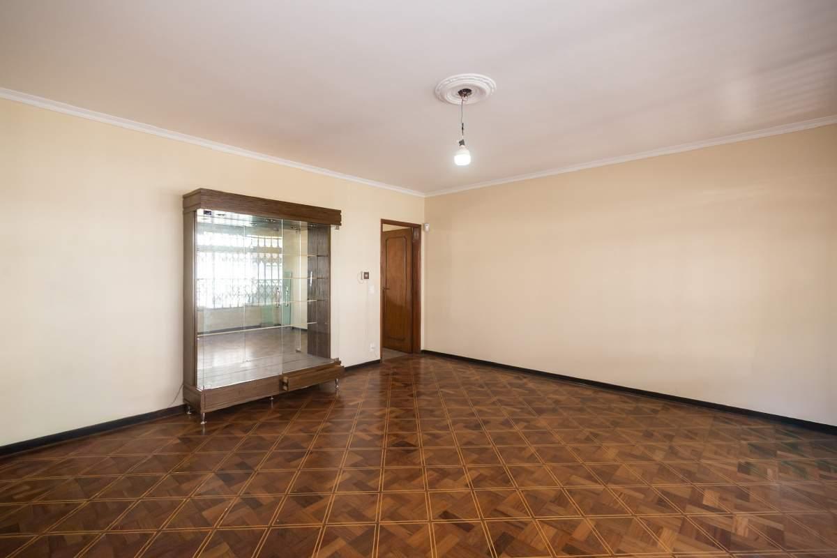Casa, 6 quartos, 208 m² - Foto 4