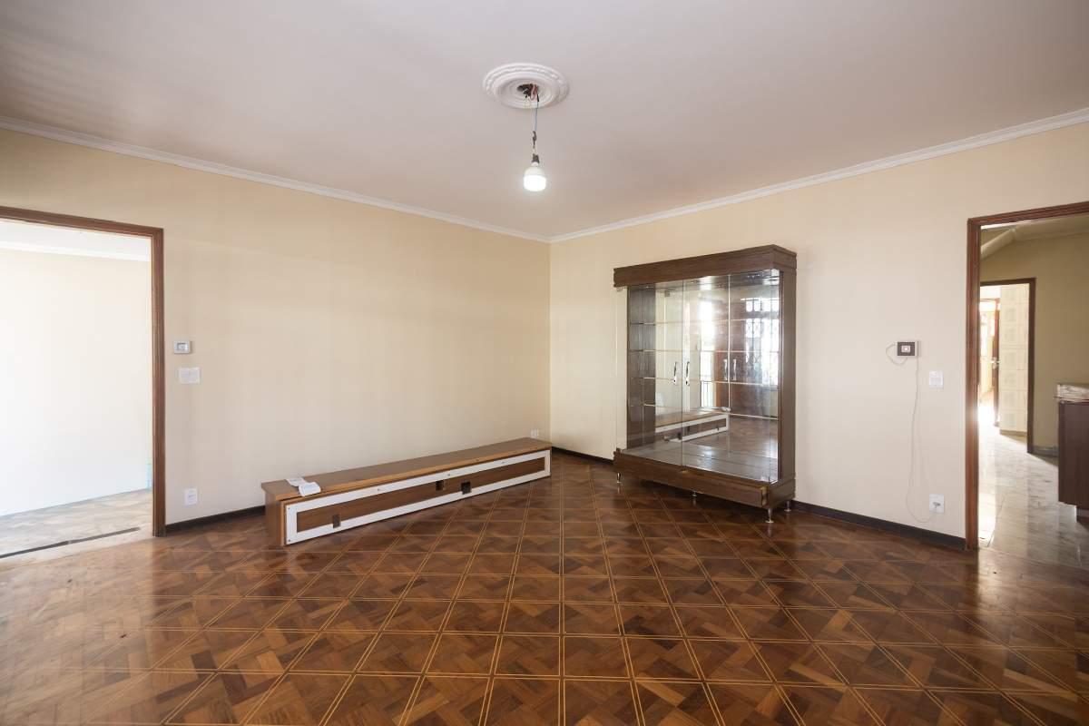 Casa, 6 quartos, 208 m² - Foto 5