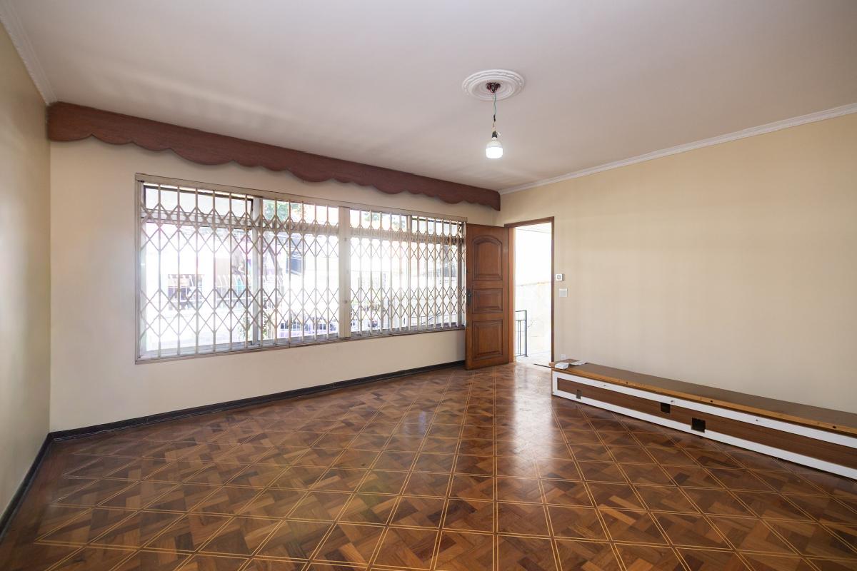 Casa, 6 quartos, 208 m² - Foto 6