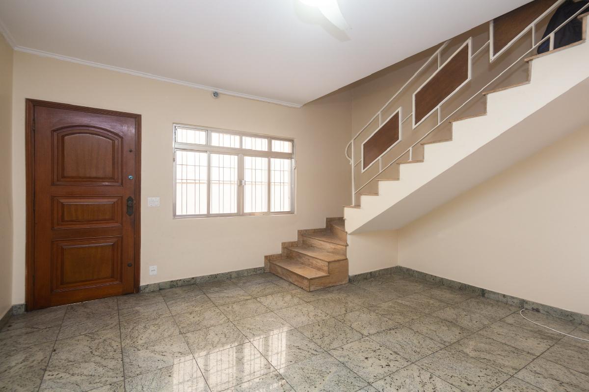 Casa, 6 quartos, 208 m² - Foto 7