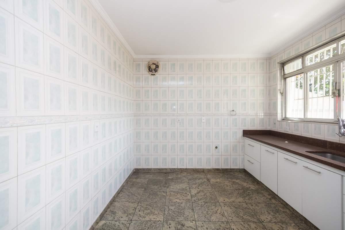 Casa, 6 quartos, 208 m² - Foto 8