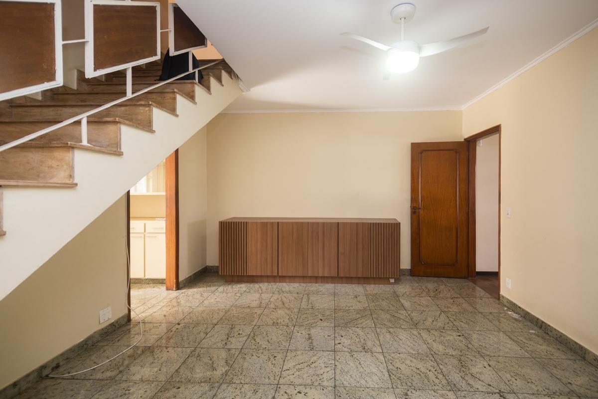 Casa, 6 quartos, 208 m² - Foto 9