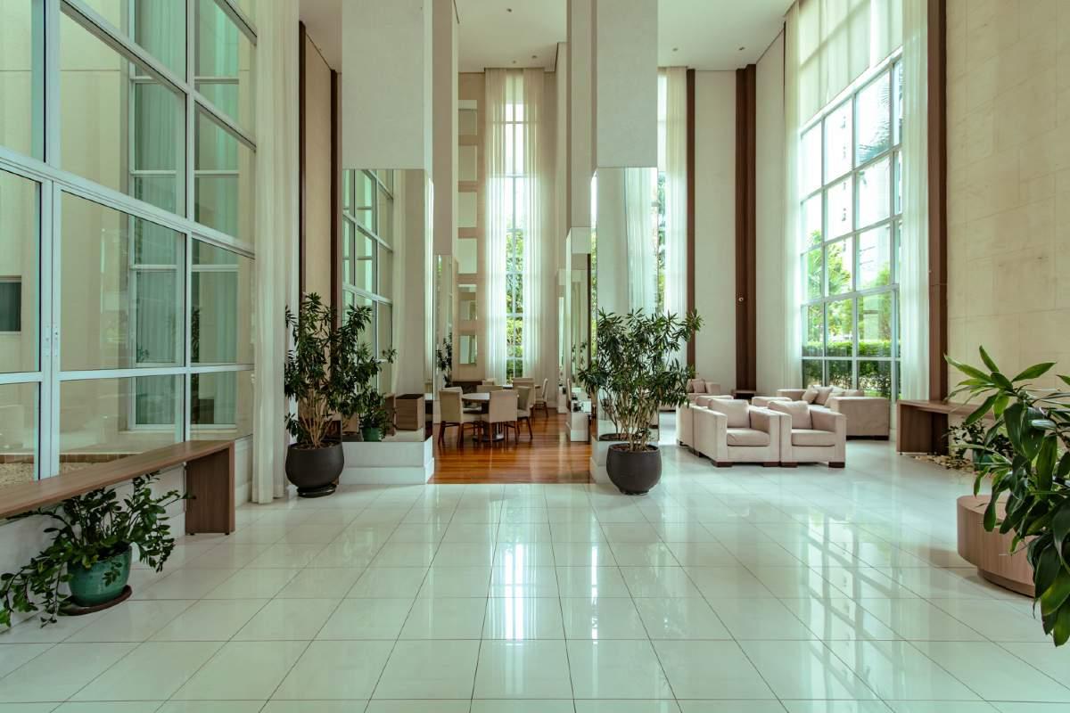 Apartamento, 2 quartos, 145 m² - Foto 20