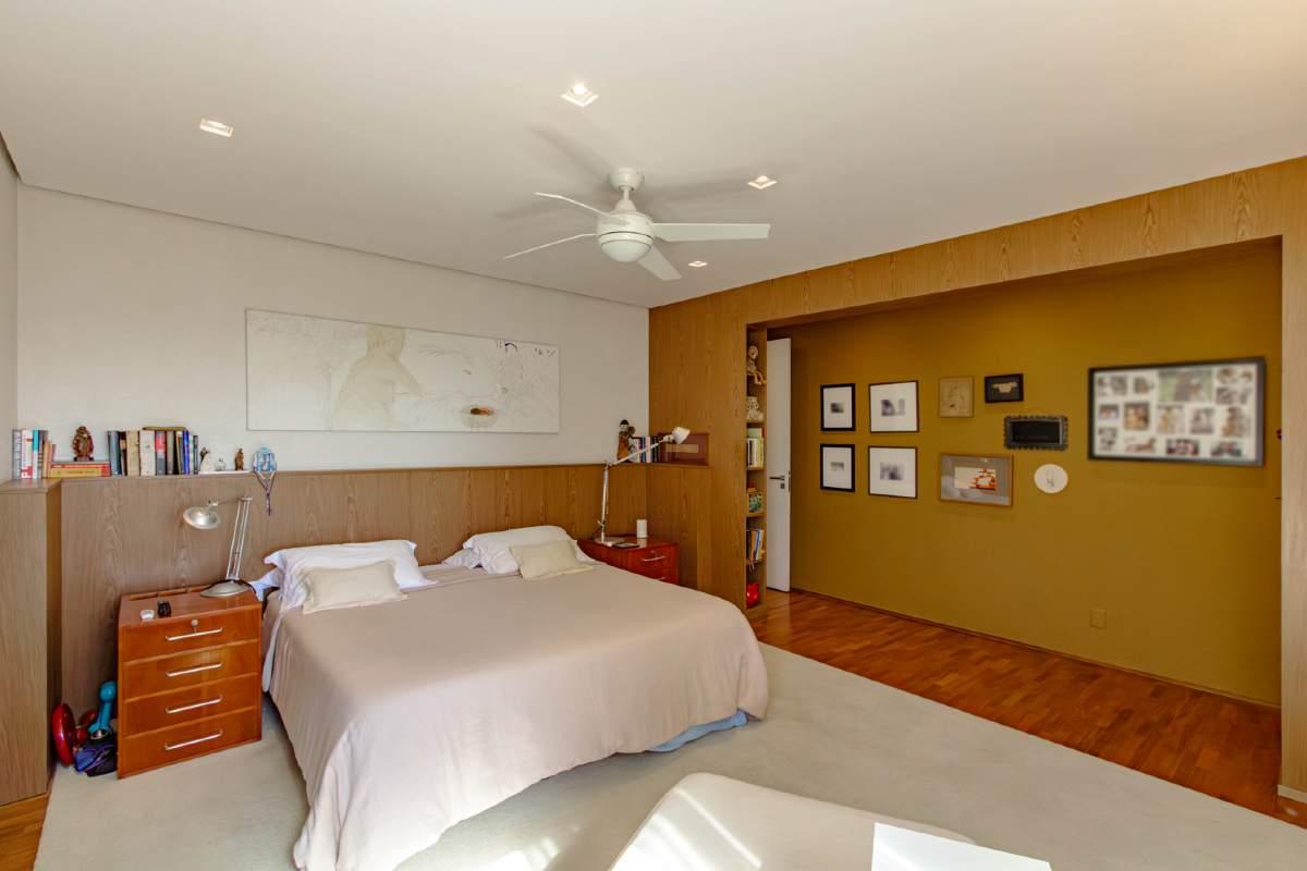 Apartamento, 3 quartos, 453 m² - Foto 10