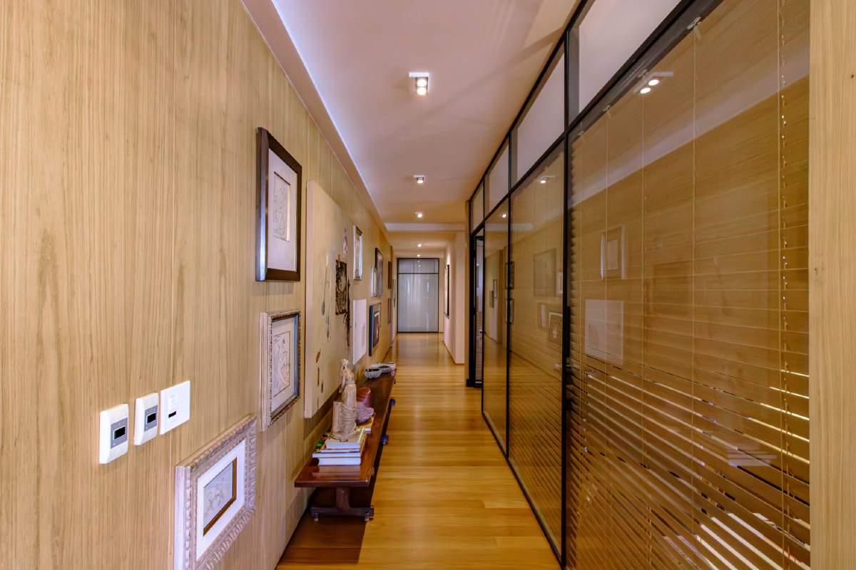 Apartamento, 3 quartos, 453 m² - Foto 13