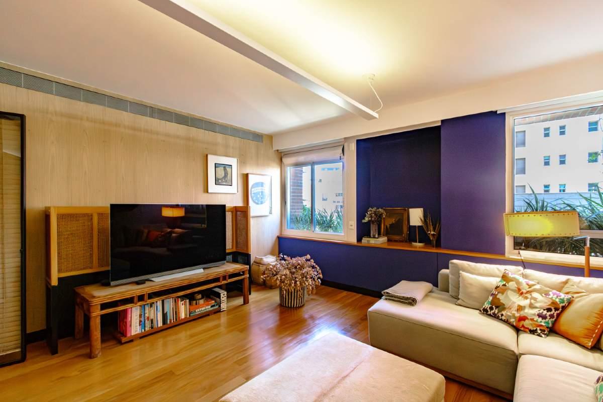 Apartamento, 3 quartos, 453 m² - Foto 14