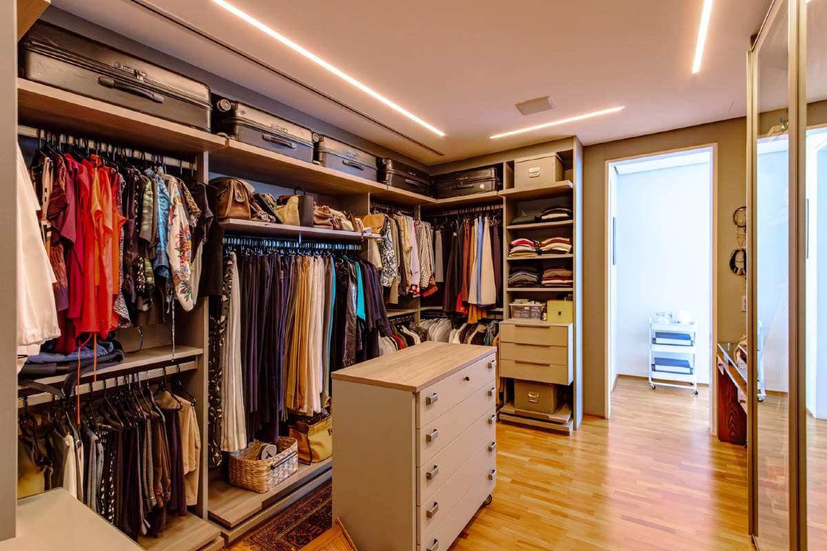 Apartamento, 3 quartos, 453 m² - Foto 15