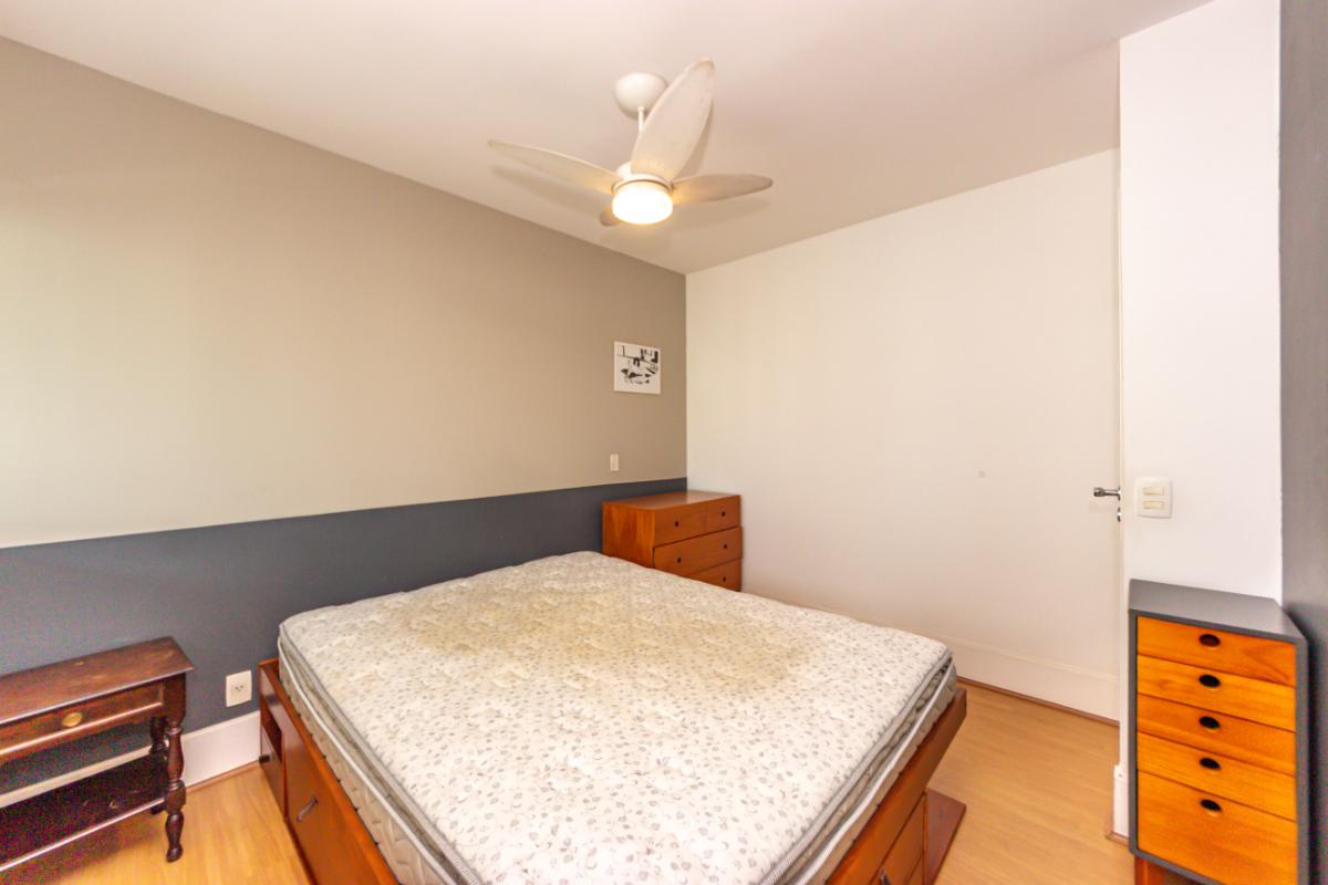 Apartamento, 1 quarto, 74 m² - Foto 20