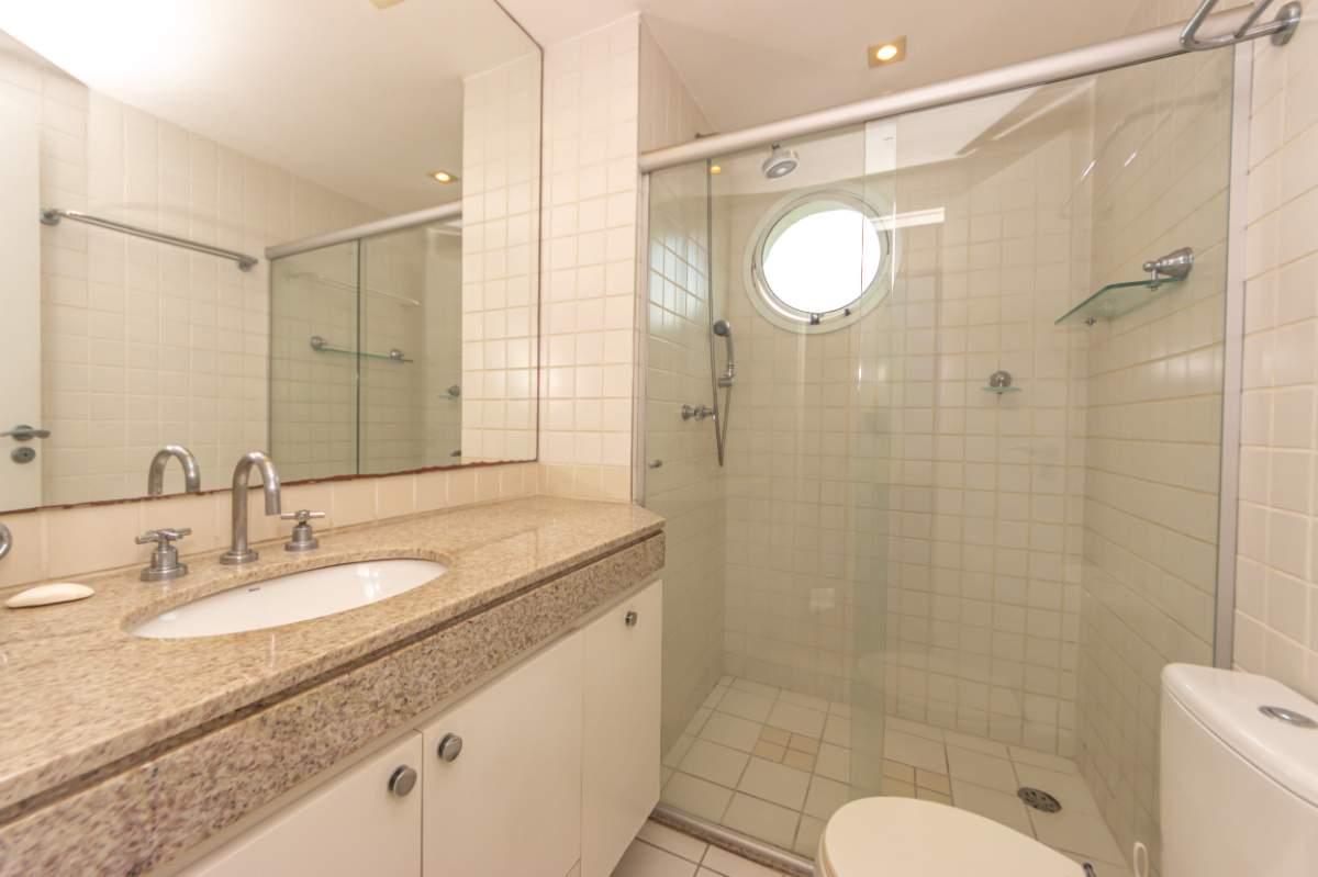 Apartamento, 1 quarto, 74 m² - Foto 21