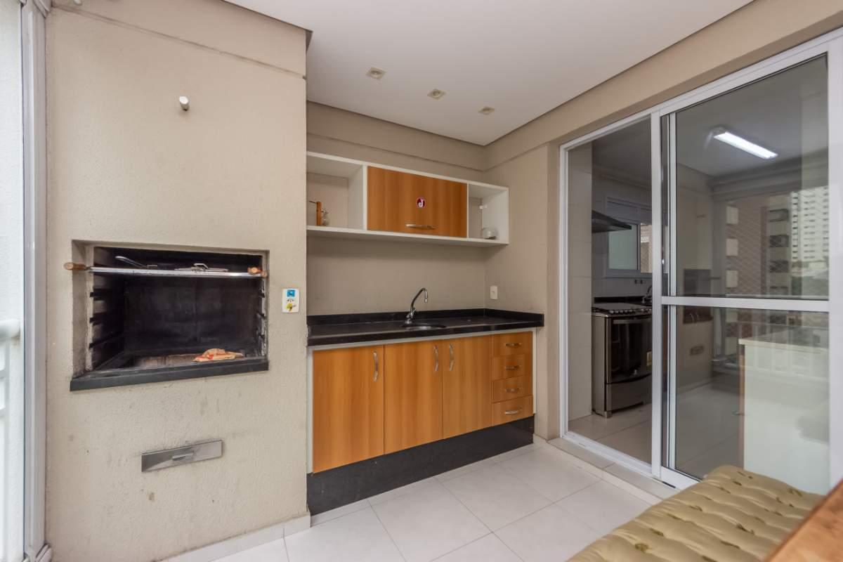 Apartamento, 3 quartos, 2073 m² - Foto 15