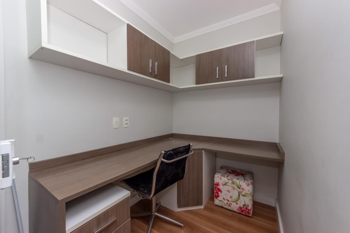 Apartamento, 3 quartos, 2073 m² - Foto 16