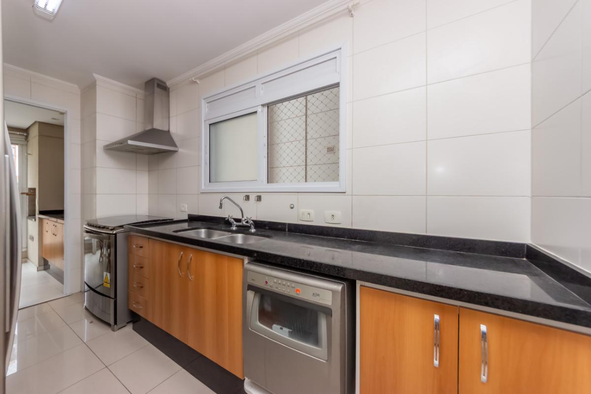Apartamento, 3 quartos, 2073 m² - Foto 18