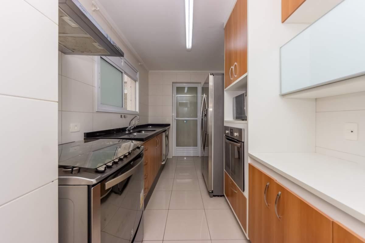 Apartamento, 3 quartos, 2073 m² - Foto 19
