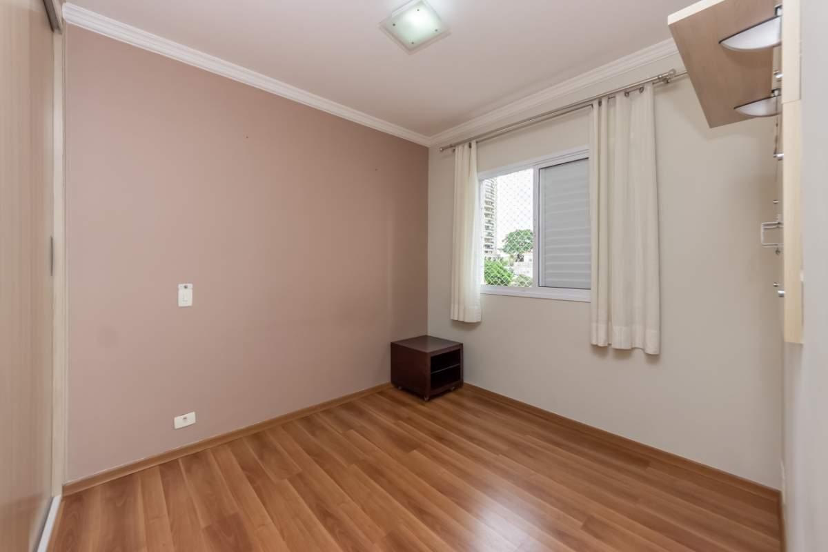 Apartamento, 3 quartos, 2073 m² - Foto 20