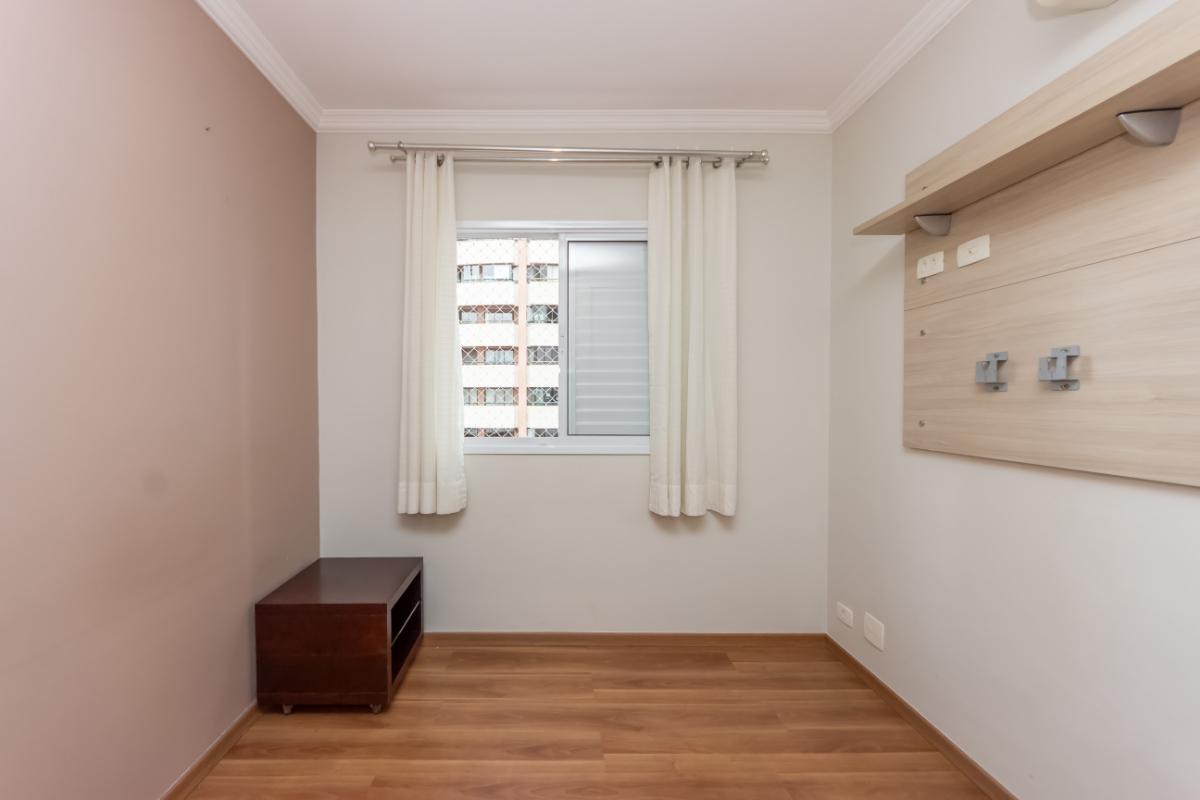 Apartamento, 3 quartos, 2073 m² - Foto 21
