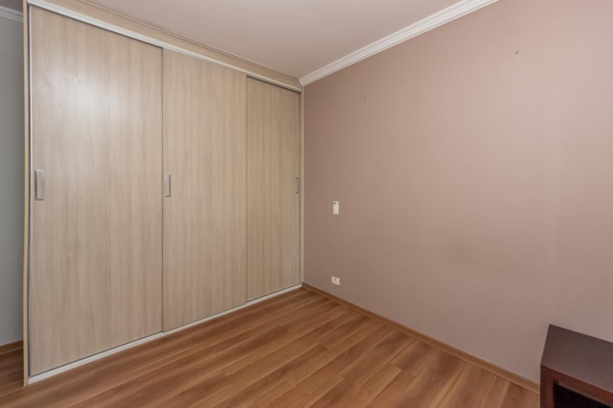 Apartamento, 3 quartos, 2073 m² - Foto 22